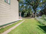 310 Burgess Street - Photo 5