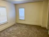 310 Burgess Street - Photo 8