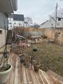 440 2nd Street - Photo 46