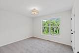 2065 Lusitano Street - Photo 14