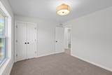 2065 Lusitano Street - Photo 15