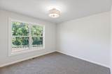 2065 Lusitano Street - Photo 17