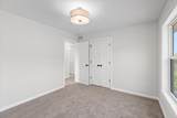 2065 Lusitano Street - Photo 18