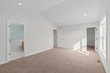 2065 Lusitano Street - Photo 20