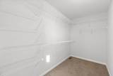 2065 Lusitano Street - Photo 22