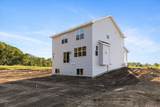 2065 Lusitano Street - Photo 24