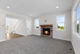 2065 Lusitano Street - Photo 6