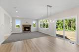 2065 Lusitano Street - Photo 8
