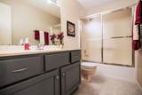 1825 Perlich Avenue - Photo 10