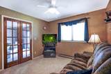 1825 Perlich Avenue - Photo 11