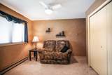 1825 Perlich Avenue - Photo 12