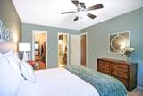1825 Perlich Avenue - Photo 14