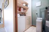 1825 Perlich Avenue - Photo 16