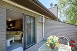 1825 Perlich Avenue - Photo 17