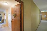 1825 Perlich Avenue - Photo 19