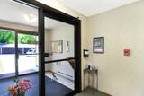 1825 Perlich Avenue - Photo 20