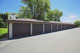 1825 Perlich Avenue - Photo 21