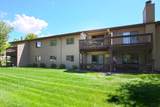 1825 Perlich Avenue - Photo 22
