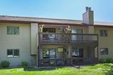 1825 Perlich Avenue - Photo 23