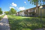 1825 Perlich Avenue - Photo 25
