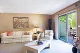 1825 Perlich Avenue - Photo 4