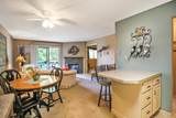 1825 Perlich Avenue - Photo 5