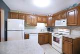 1825 Perlich Avenue - Photo 7