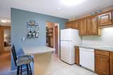 1825 Perlich Avenue - Photo 8