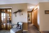 1825 Perlich Avenue - Photo 9