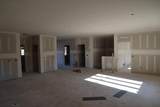 33006 Hilary Circle - Photo 14