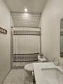 2032 70th Avenue - Photo 18