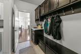 3784 Bell Boulevard - Photo 13