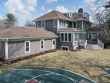 4600 Fremont Avenue - Photo 50