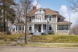 4600 Fremont Avenue - Photo 51