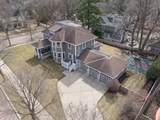 4600 Fremont Avenue - Photo 52