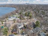4600 Fremont Avenue - Photo 53