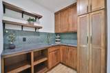 20482 Lord Road - Photo 15
