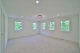 20482 Lord Road - Photo 21