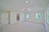 20482 Lord Road - Photo 22