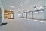 20482 Lord Road - Photo 42