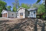 20482 Lord Road - Photo 44