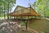 20482 Lord Road - Photo 46
