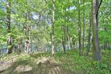 20482 Lord Road - Photo 54