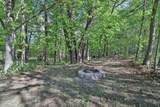 20482 Lord Road - Photo 55
