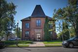 237 2nd Avenue - Photo 1