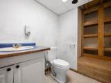 49240 State Highway 28 - Photo 13