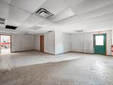 49240 State Highway 28 - Photo 14