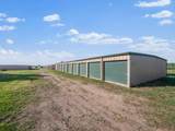 49240 State Highway 28 - Photo 25