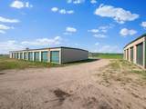 49240 State Highway 28 - Photo 27