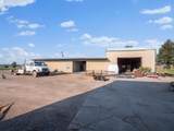 49240 State Highway 28 - Photo 8
